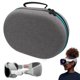 thumbnail image 2 of Estuche de Transporte PowerDriver Vision Pro VR Antigolpes, 2 of 7