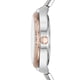thumbnail image 3 of Reloj DKNY Mujer NY2980, 3 of 3