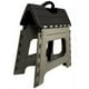 thumbnail image 3 of REYPLAST BANCO ROBLE PLEGABLE MEDIANO, 3 of 4