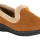thumbnail image 3 of ZAPATOS DE DESCANSO PASSER CARAMELO MUJER 605-16 - Talla 40, 3 of 5