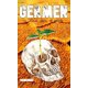 thumbnail image 1 of Bookmundo Germen: Ella nace donde tú mueres (Edición en español), 1 of 1
