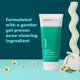 thumbnail image 2 of Limpiador Proactiv Clean Mineral Sulfur 177 ml, 2 of 3