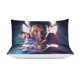 thumbnail image 3 of Doctor Strange Doctor Strange Bedding Comforter Sets 3-Piece Bedding Set Soft Warm Bed Set for Bedroom All Season, 3 of 5