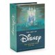 thumbnail image 1 of Libro Chronicle Books: El Arte de Disney 1937‑1961, 1 of 1