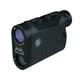 thumbnail image 1 of Telémetro Buckmasters 1500 6x22 Mm Resistente Al Agua, 1 of 4