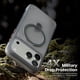 thumbnail image 2 of Funda TORRAS Ostand Q3 Air para iPhone 18 Pro, 2 of 3
