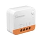 thumbnail image 1 of Interruptor Zigbee Sin Neutro Sonoff Mini Extreme ZBMINIL2, 1 of 3