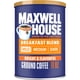 thumbnail image 1 of Café Molido Breakfast Blend Tostado Claro 311 G, 1 of 9