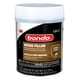 thumbnail image 4 of Relleno para madera Bondo de 355 ml con endurecedor de 15 ml para reparaciones en madera, 4 of 9