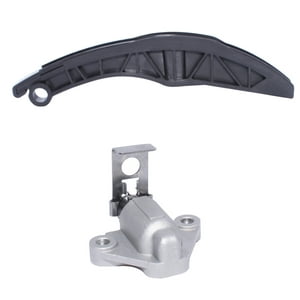 Repuestos Del Sol - Kit Distribucion Kia Morning 1.0 2011 2017