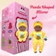 thumbnail image 3 of Muñeca bebé The New York Doll Collection de 36 cm con ropa, 3 of 8