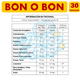thumbnail image 3 of Estuche Chocolate Bon O Bon, 3 of 3