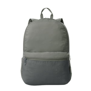 Tottto - Mochila Urbana Juvenil Notebook 13 Dragonar 2.0 Para Hombre