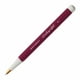 thumbnail image 1 of Boligrafo Leuchtturm Drehgriffel Port Red, 1 of 5