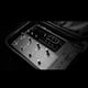 thumbnail image 3 of Procesador multiefectos Valeton GP200 con funda negra, 3 of 3