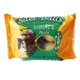 thumbnail image 3 of Bolas de Sebo para Pájaros Wildlife Sciences Resistentes al Derretimiento Paquete de 16, 3 of 6