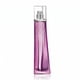 thumbnail image 2 of GIVENCHY VERY IRRESISTIBLE  75ML EDP DAMA, 2 of 2