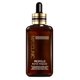 thumbnail image 1 of Sérum para el cuidado de la piel MAXCLINIC Propolis Barrier Ampolla 100 ml, 1 of 7