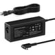 thumbnail image 1 of Cargador de portátil VUOHOEG 19V 3.42A 65W para Acer Aspire 5 A515-56, 1 of 6