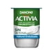 thumbnail image 1 of Yogurt Natural, 140 g, 1 of 3