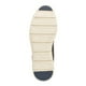 thumbnail image 3 of Zapatos Tommy Hilfiger Winner Oxford para hombre, talla mediana, color gris 8.5US, 3 of 3