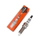 thumbnail image 1 of Kit De Bujías Masuma S100i Honda Fit 1.4 2002 Al 2009, 1 of 3