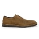 thumbnail image 2 of Zapato Casual Hombre Cuero Setter-0-52 Cardinale marron claro 44, 2 of 5