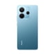 thumbnail image 2 of Smartphone Xiaomi Redmi Note 14 128 GB 6 GB 6,67" 108 MP, 2 of 8