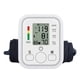 thumbnail image 1 of Tensiómetro Electrónico De Brazo Arm Style, 1 of 3