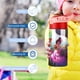 thumbnail image 5 of Botella de Agua Mercury Filmworks Infantil Rosa 12 oz, 5 of 6