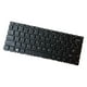 thumbnail image 2 of para computadora portátil Diseño . UU. Inglés Negro para 430 G6 435 G6 Accesorio de alta calidad, 2 of 5