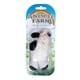 thumbnail image 2 of Aromático peluche oveja - Sweet Romance, 2 of 2