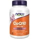 thumbnail image 1 of Suplementos Coenzima Q10 400 Mg Grado Farmacéutico 60 Cápsulas Blandas, 1 of 3