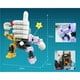 thumbnail image 1 of Robot Like W9014, 1 of 2