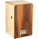 thumbnail image 1 of Cajón de percusión Meinl Snarecraft Professional SCP100WN, 1 of 3
