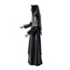 thumbnail image 2 of Figura de acción The Noble Collection Bendable Valak the Nun, 2 of 2
