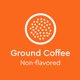 thumbnail image 4 of Café BIGGBY Mocha Java Molido 340 g Tueste Medio, 4 of 6