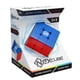 thumbnail image 2 of Cubo 3x3, 2 of 2