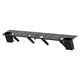 thumbnail image 5 of Estante para TV, Soporte de Almacenamiento para TV, Estante para , Soporte para Pantalla para Enrutador, Cajas Multi, 5 of 5