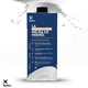 thumbnail image 2 of Bebida Vegetal NotMilk Protein con 7gr proteína, 750 ml, 2 of 6