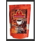 thumbnail image 2 of Cafe Amazonas, 2 of 2