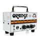 thumbnail image 4 of Cabezal amplificador de guitarra Orange Micro Terror 20W Hybrid, 4 of 6