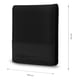 thumbnail image 2 of Billetera Hombre Nexus Mediana Con Rfid Blocker Negra, 2 of 5