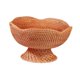 thumbnail image 5 of Soporte Para Exhibición De Pan Con Plato De Frutas De Ratán Con Base Para Mesa De Café Y Encimera S, 5 of 5