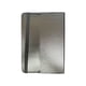 thumbnail image 5 of Funda Universal Para Tablet 7 8 Pulgadas Marvel, 5 of 5