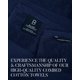 thumbnail image 5 of Toallas Bumble Towels 86 cm Pack de 4 650 GSM Mezclilla, 5 of 9