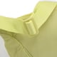 thumbnail image 5 of Banano Riñonera Urbano Impermeable Colores Lisos Unisex verde Talla Única, 5 of 5