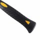 thumbnail image 4 of Martillo Mango Fibra 27 mm, 4 of 5
