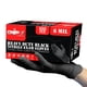 thumbnail image 1 of Guantes Desechables De Nitrilo Heavy Duty 6 Mil (100), 1 of 7