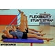 thumbnail image 5 of Correa para Acrobacias de Cheerleading Myosource Kinetic Bands Azul Claro, 5 of 7